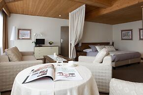 Palace Hotel Wellness & Beauty