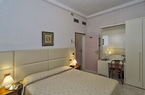 Hotel Verdemare