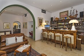 Hotel Verdemare