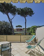 Hotel Verdemare