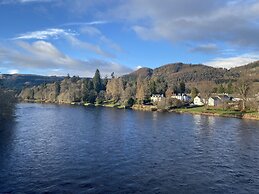 Royal Dunkeld