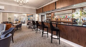 The Royal & Fortescue