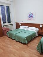 Hotel Duomo