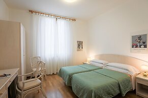 Hotel Duomo