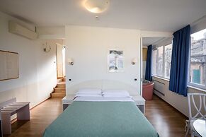 Hotel Duomo