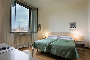 Hotel Duomo