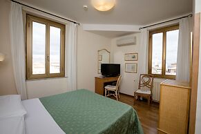 Hotel Duomo