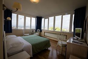 Hotel Duomo
