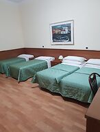 Hotel Duomo