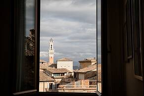 Hotel Duomo