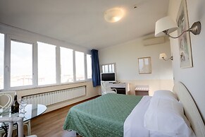 Hotel Duomo