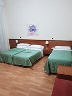 Hotel Duomo