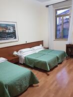 Hotel Duomo