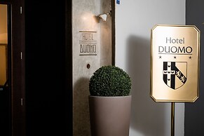 Hotel Duomo