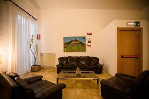 Hotel Duomo