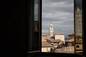Hotel Duomo