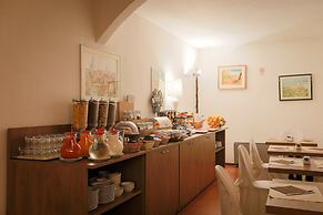 Hotel Duomo