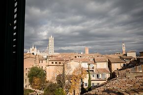 Hotel Duomo