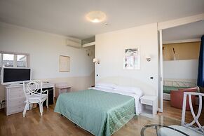Hotel Duomo