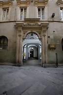 Hotel Duomo
