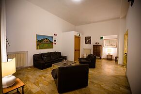 Hotel Duomo