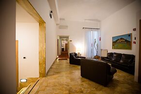 Hotel Duomo