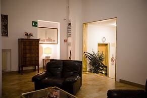 Hotel Duomo