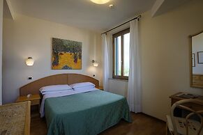 Hotel Duomo