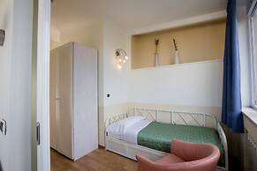 Hotel Duomo