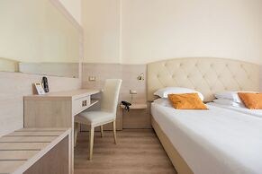Hotel Castello