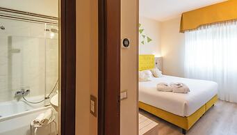Hotel Castello