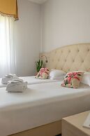 Hotel Castello