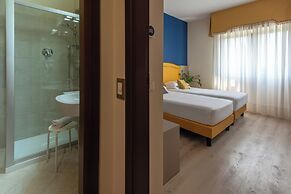 Hotel Castello