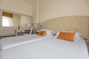 Hotel Castello
