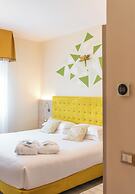 Hotel Castello