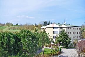 Hotel Castello