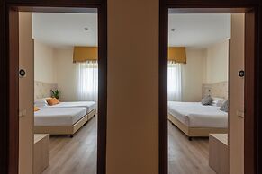 Hotel Castello