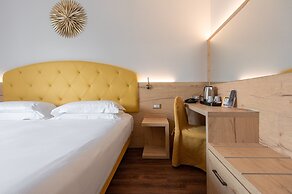 Hotel Castello