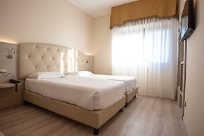 Hotel Castello