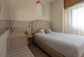 Hotel Castello