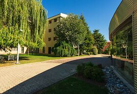 Hotel Castello