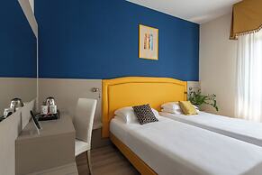 Hotel Castello