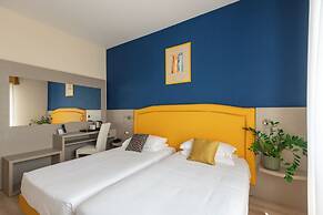Hotel Castello