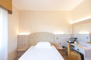 Hotel Castello