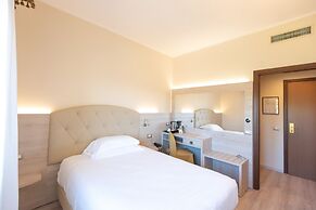 Hotel Castello