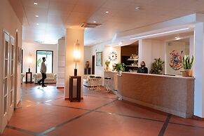 Hotel Castello