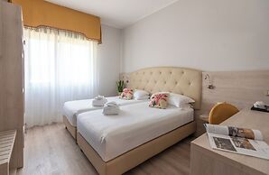 Hotel Castello