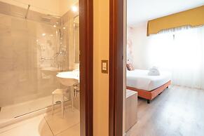 Hotel Castello