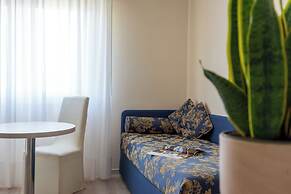Hotel Castello