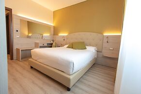 Hotel Castello